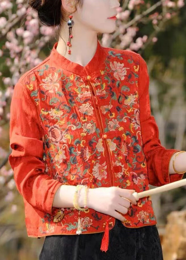 Effortlessly Elegant Coat with a Timeless Design