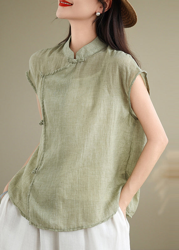 Beautifully Crafted Shirt in a Classic Style