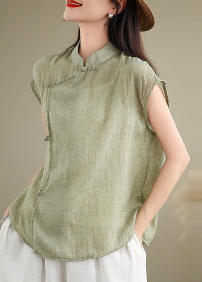 Beautifully Crafted Shirt in a Classic Style