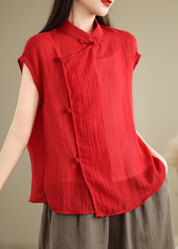 Beautifully Crafted Shirt in a Classic Style