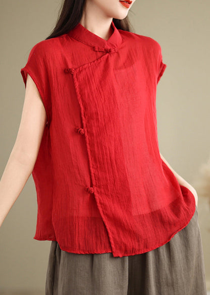 Beautifully Crafted Shirt in a Classic Style
