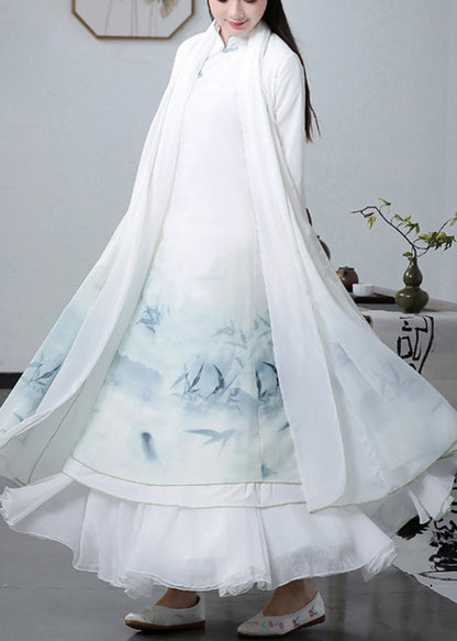Elegant Set for Every Occasion