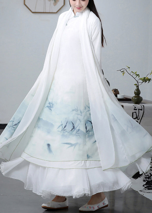 Elegant Set for Every Occasion