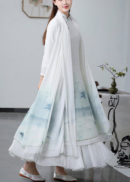 Elegant Set for Every Occasion
