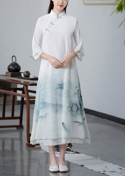Elegant Set for Every Occasion