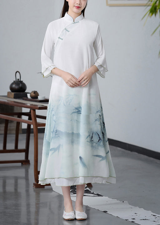 Elegant Set for Every Occasion