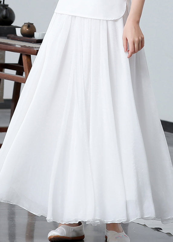 Classic Set with Timeless Appeal