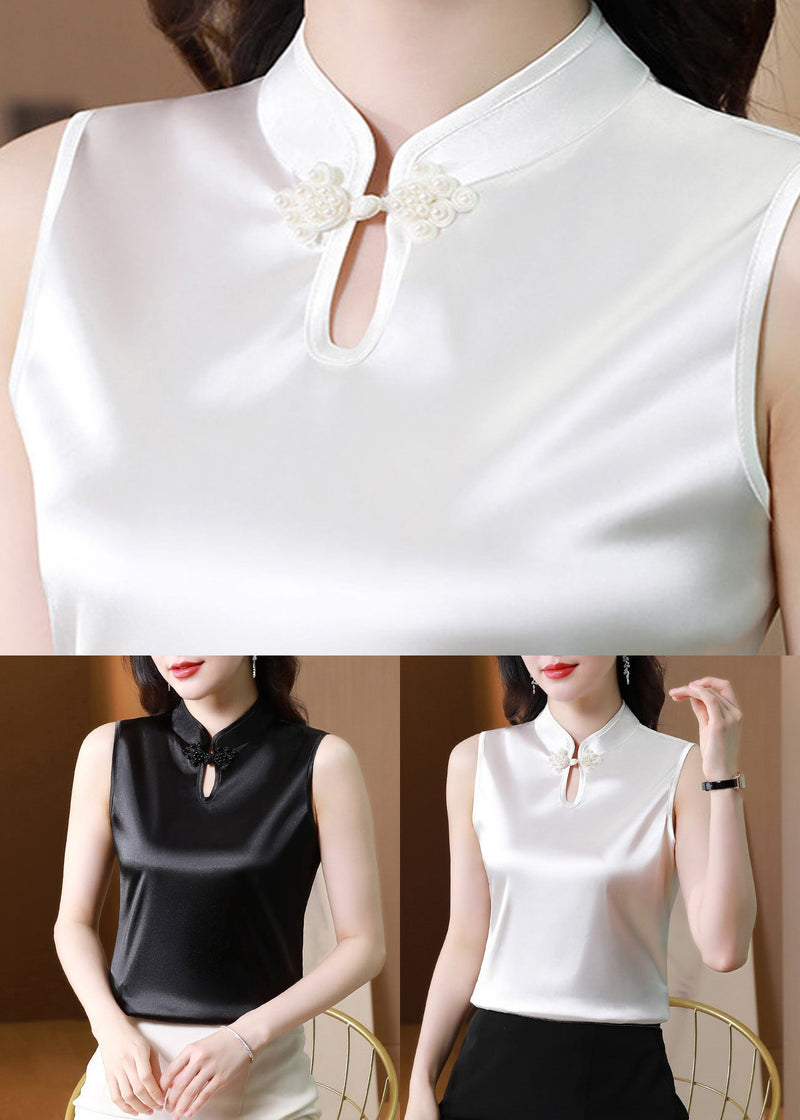 Beautifully Crafted Garment in a Classic Style