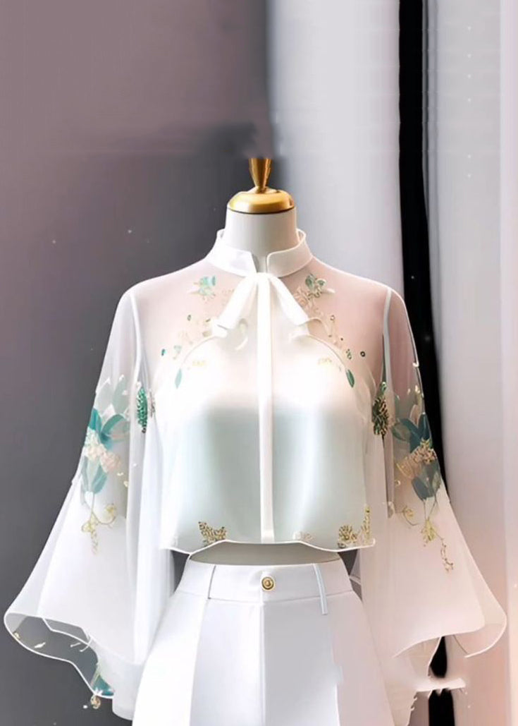 Classic Ring with Timeless Appeal