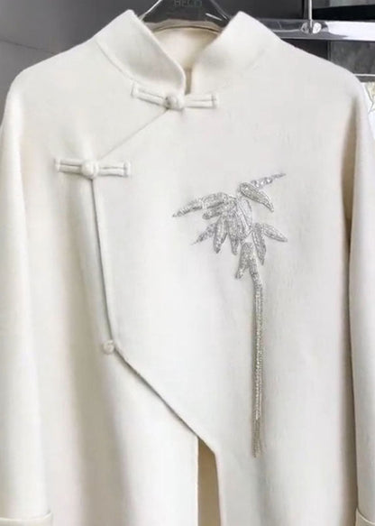 Polished Shirt with an Effortless Classic Look