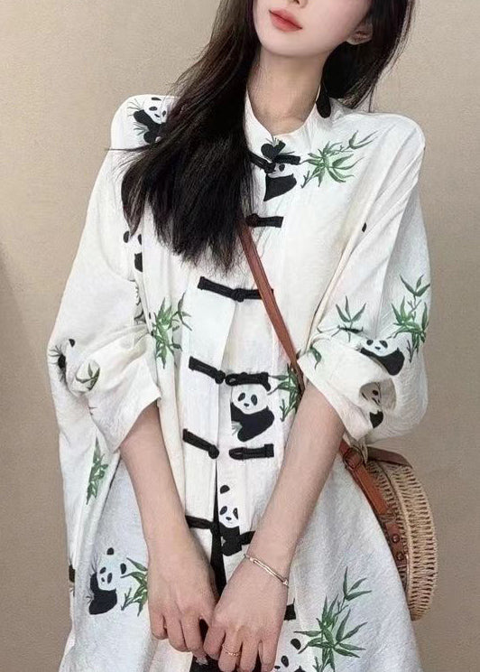Effortlessly Elegant Shirt with a Timeless Design