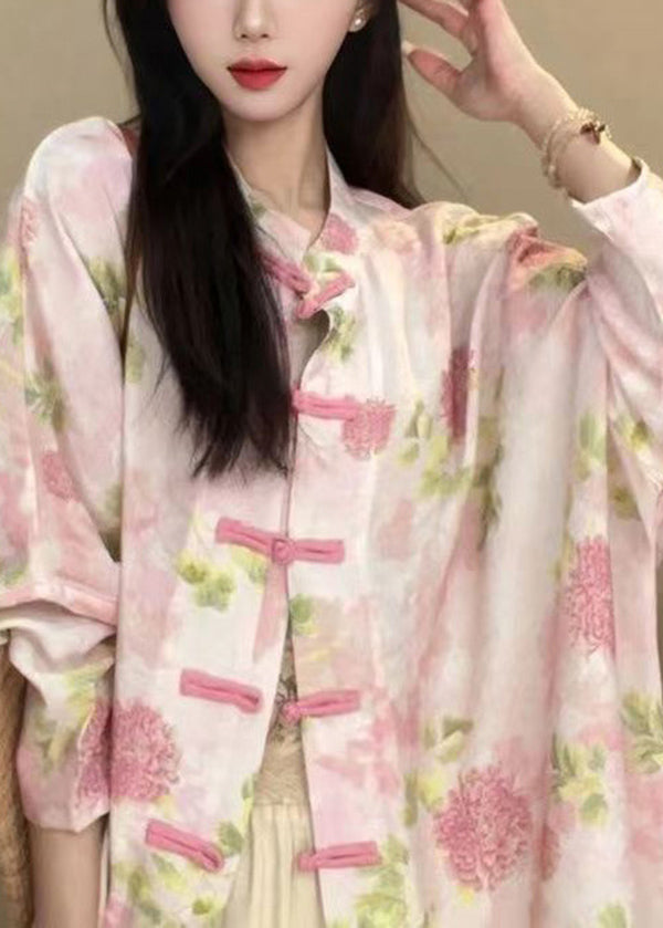 Effortlessly Elegant Shirt with a Timeless Design