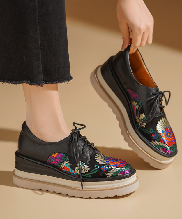 Elegant Orthopedic Shoes for Every Step