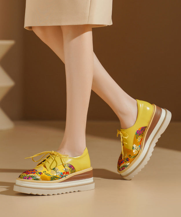Elegant Orthopedic Shoes for Every Step