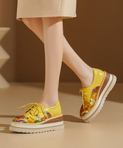Elegant Orthopedic Shoes for Every Step