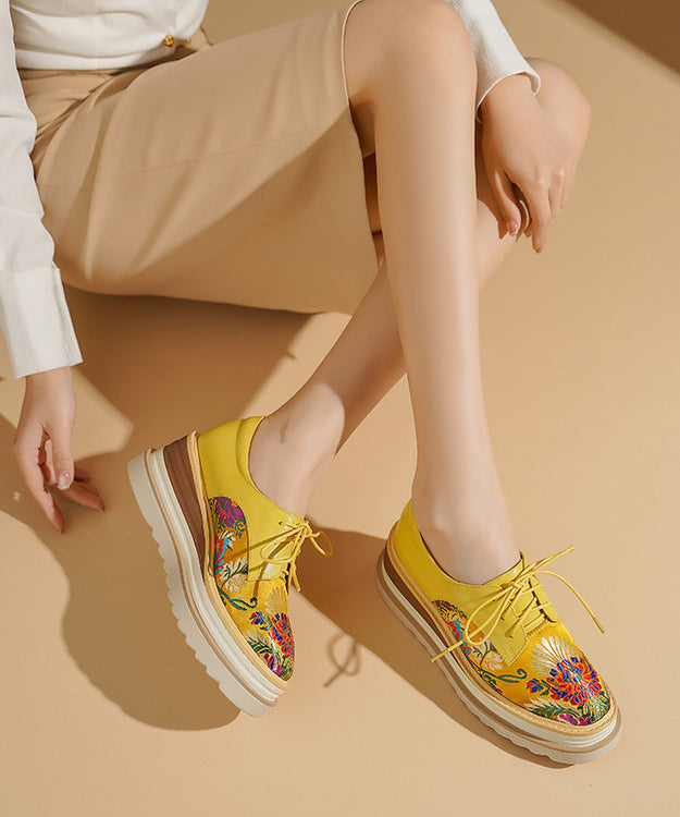 Elegant Orthopedic Shoes for Every Step