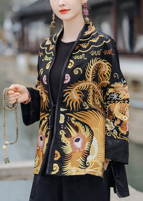 Romantic Ring for Special Moments