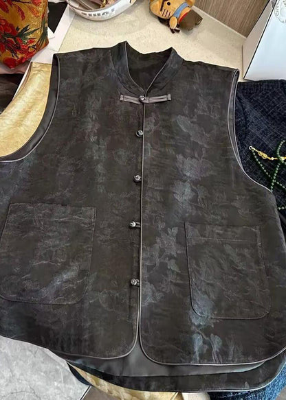 Beautifully Balanced Coat with Timeless Character