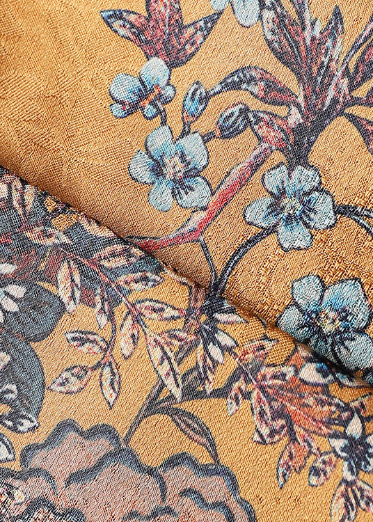 Beautifully Finished Coat in a Timeless Design
