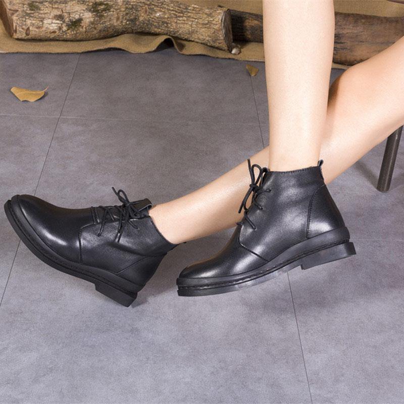 Stylish Orthopedic Boots for Any Occasion