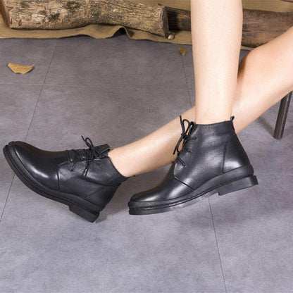 Stylish Orthopedic Boots for Any Occasion