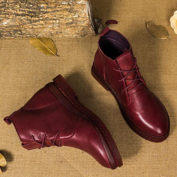 Stylish Orthopedic Boots for Any Occasion