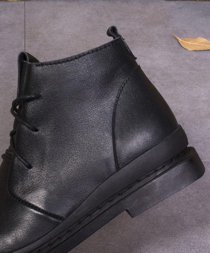 Stylish Orthopedic Boots for Any Occasion
