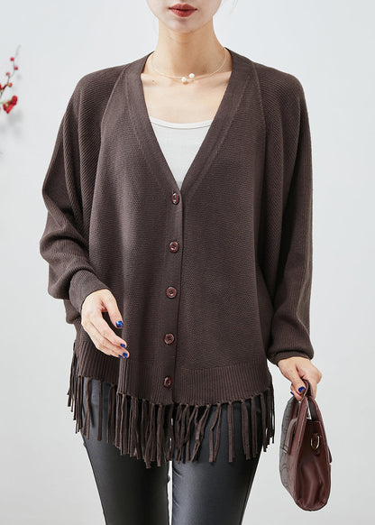 Classic Vintage & Enduringly Stylish Coat