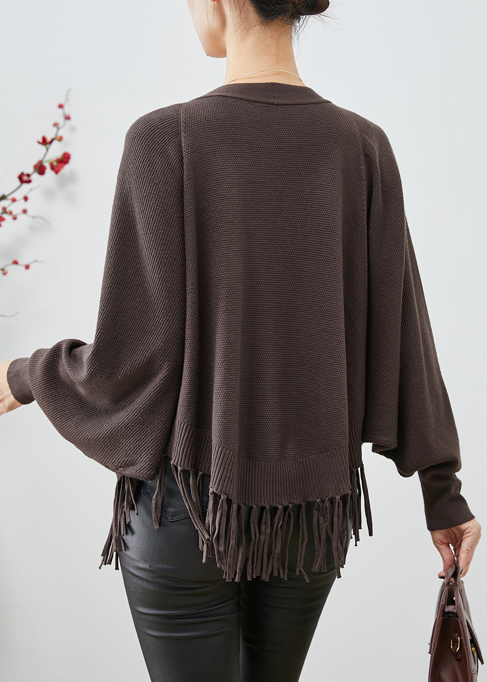 Classic Vintage & Enduringly Stylish Coat