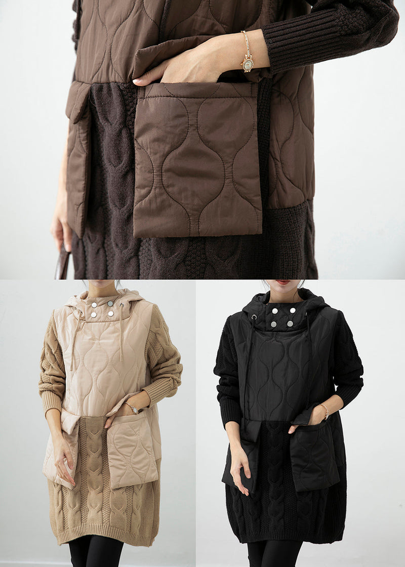 Beautifully Crafted Pullover in a Classic Style