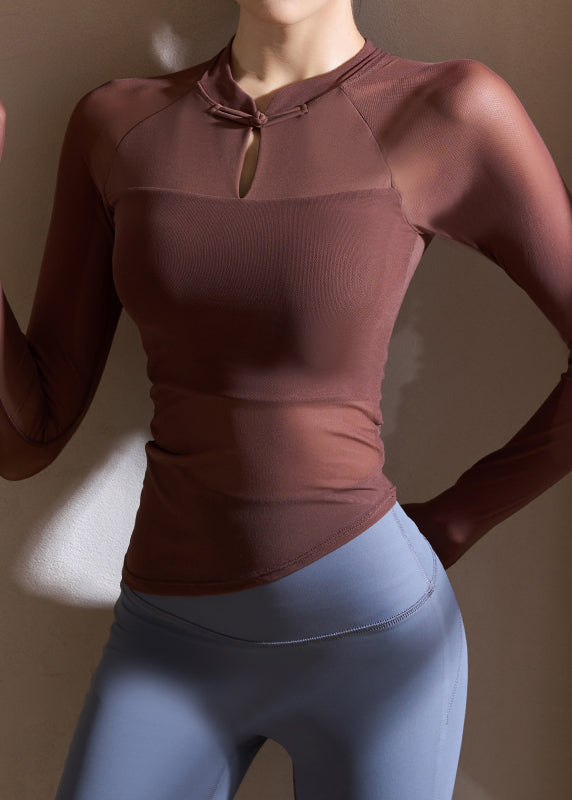 Classic Vintage & Enduringly Stylish Top
