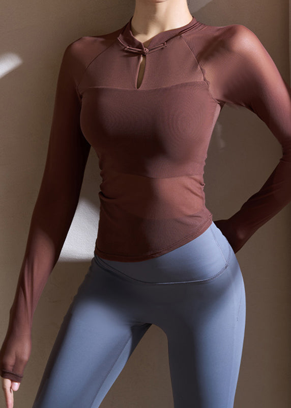 Classic Vintage & Enduringly Stylish Top