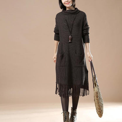 Elegantly Styled Sweater for Everyday Wear