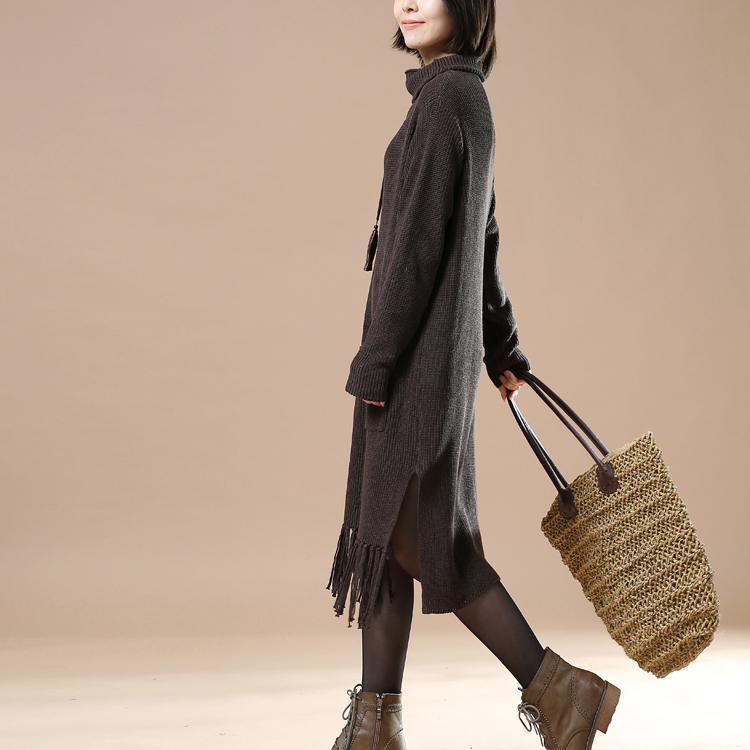 Elegantly Styled Sweater for Everyday Wear