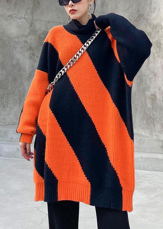 A Vintage Style Top with Delicate Timeless Details