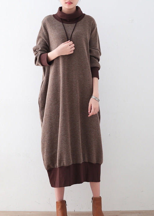 Classic Vintage & Enduringly Stylish Sweater