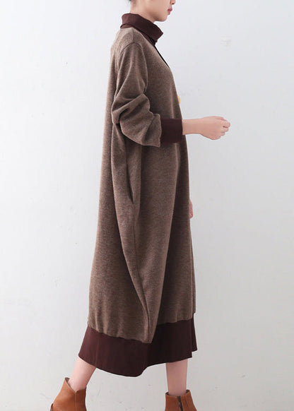 Classic Vintage & Enduringly Stylish Sweater