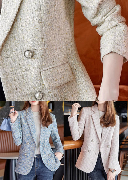 Romantic Ring for Special Moments