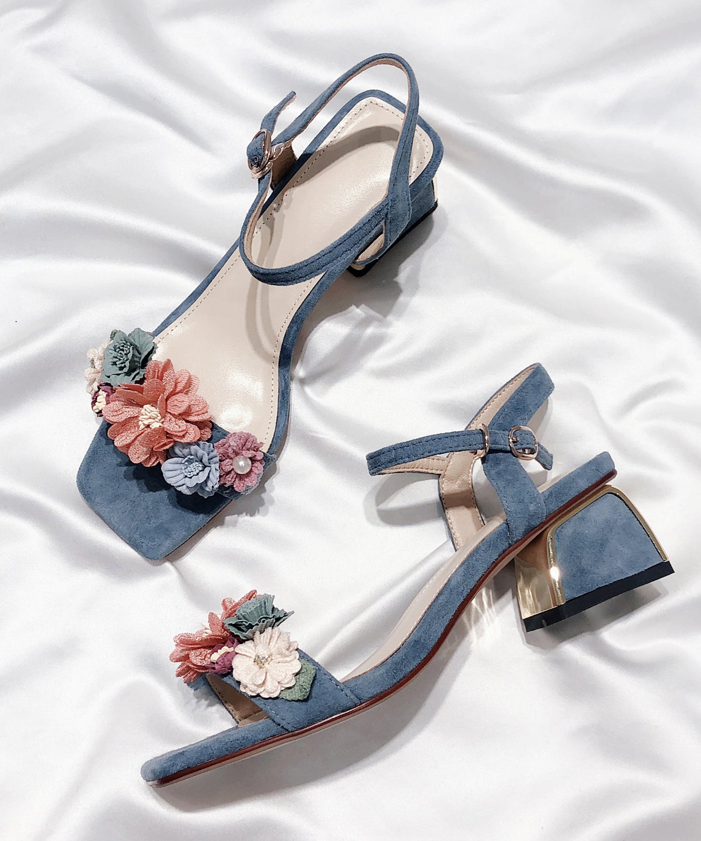 Comfortable Orthopedic Sandals for Daily Wear