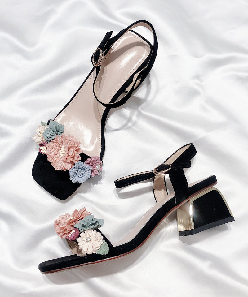 Comfortable Orthopedic Sandals for Daily Wear