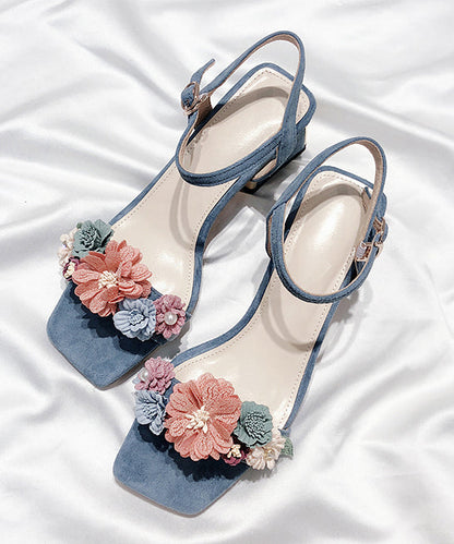 Comfortable Orthopedic Sandals for Daily Wear