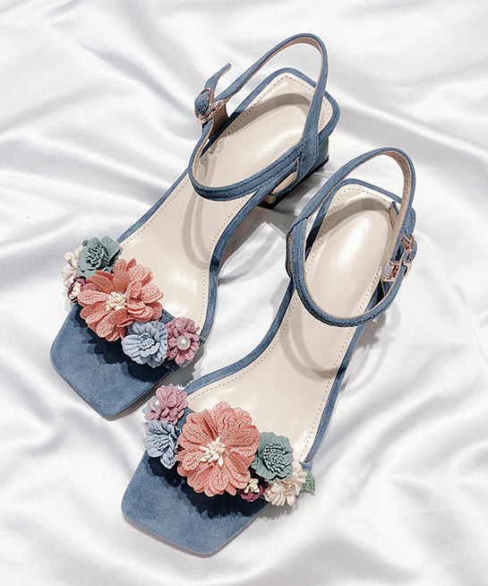 Comfortable Orthopedic Sandals for Daily Wear