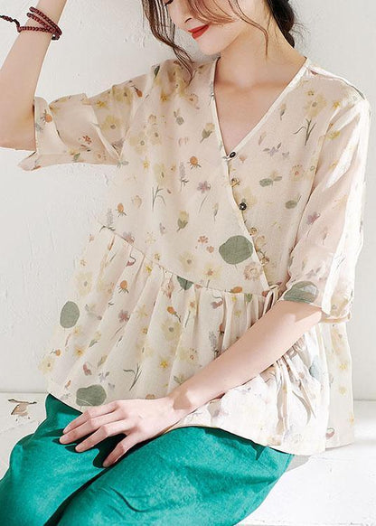 Classic Vintage & Enduringly Stylish Garment