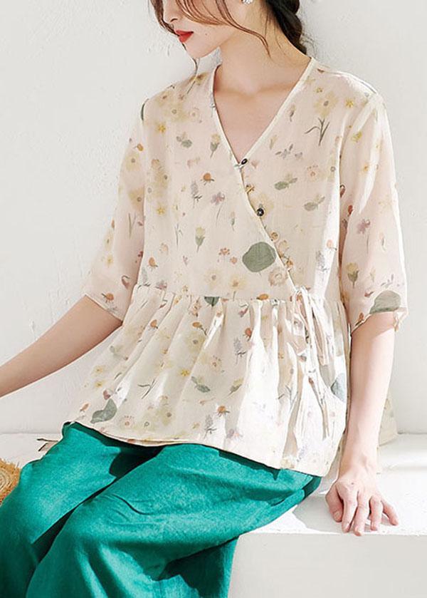 Classic Vintage & Enduringly Stylish Garment