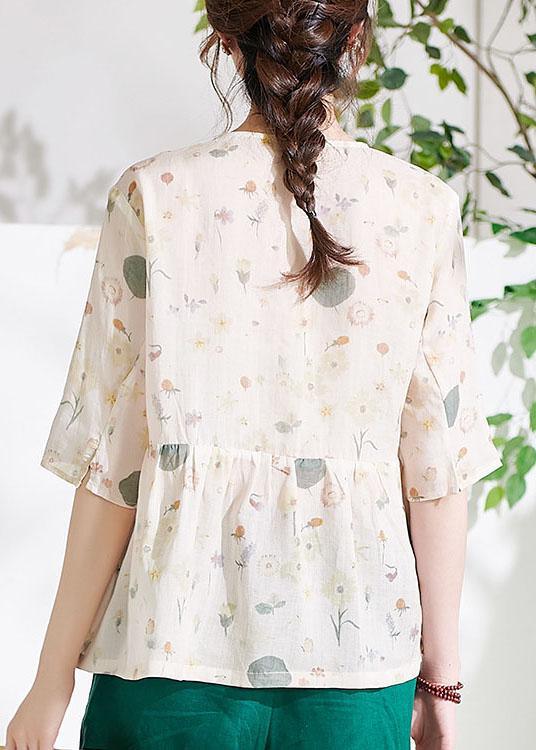 Classic Vintage & Enduringly Stylish Garment