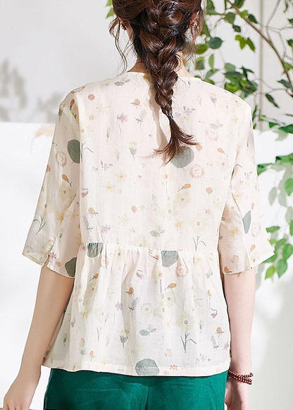 Classic Vintage & Enduringly Stylish Garment
