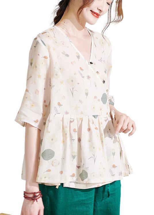 Classic Vintage & Enduringly Stylish Garment