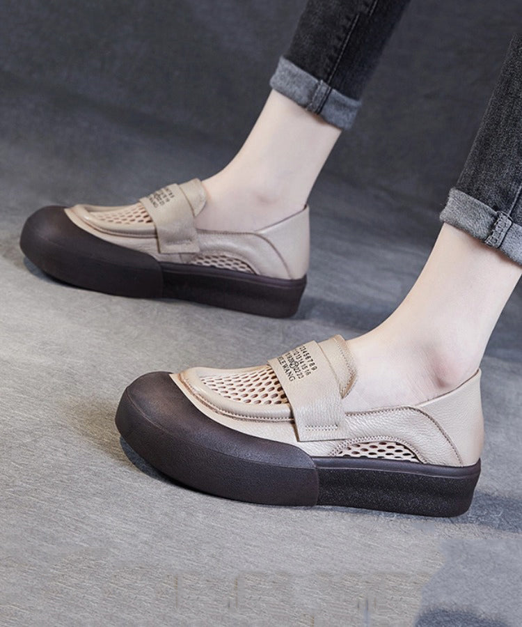 Stylish Orthopedic Shoes for Any Occasion