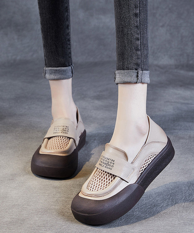 Stylish Orthopedic Shoes for Any Occasion