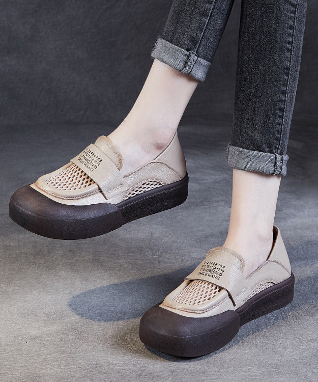 Stylish Orthopedic Shoes for Any Occasion